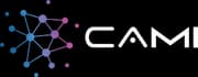 Cami Connect Logo