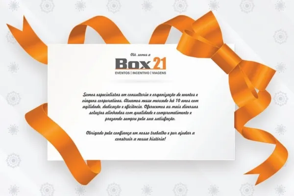 Projeto Cliente 01
