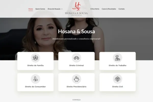 Projeto Cliente 09