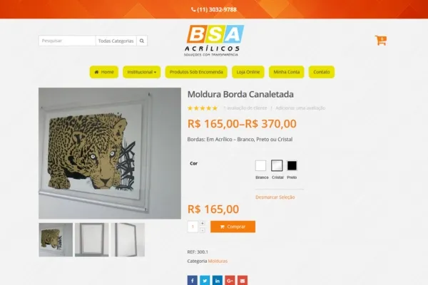 Projeto Cliente 14