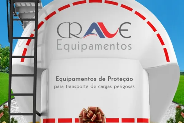 Projeto Cliente 15