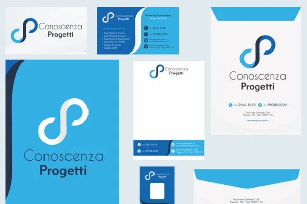 Projeto Cliente 21