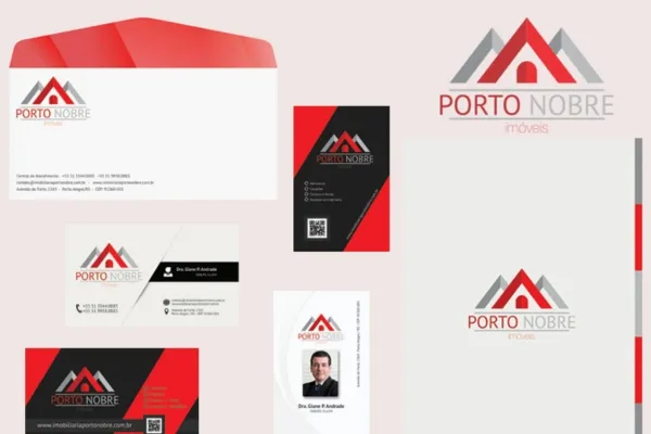 Projeto Cliente 24