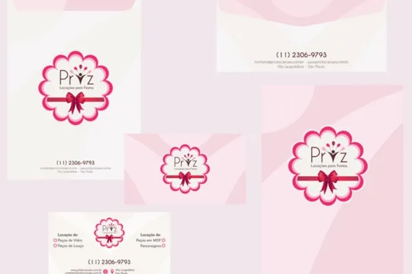 Projeto Cliente 25