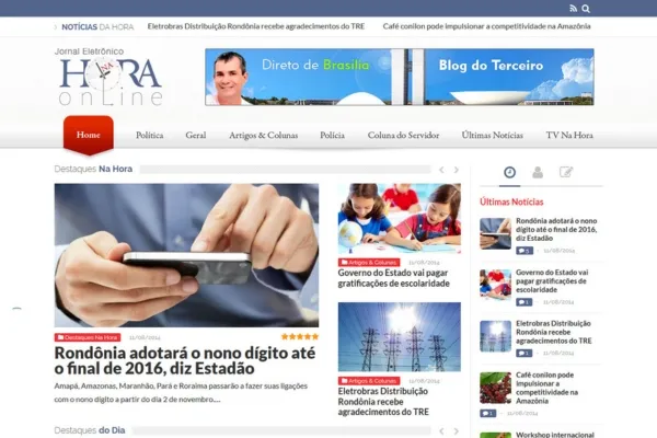 Projeto Cliente 26