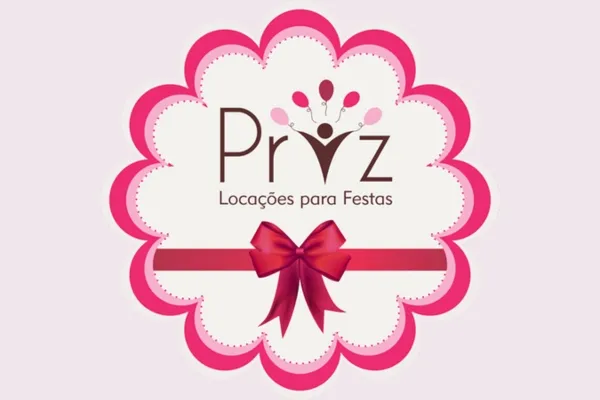 Projeto Cliente 29