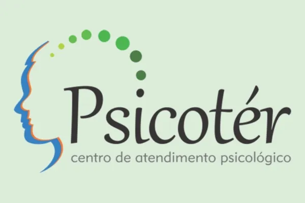 Projeto Cliente 31