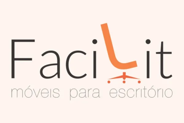 Projeto Cliente 35