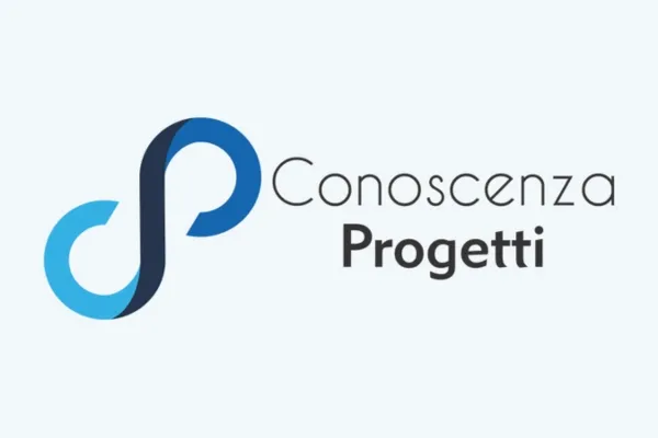 Projeto Cliente 38