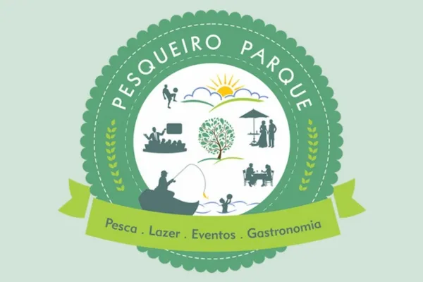 Site para Profissional de Saúde - Otimizado por Cami Connect (Case 32)