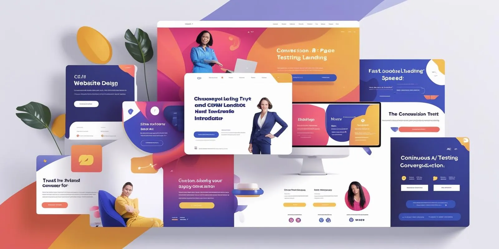 Websites